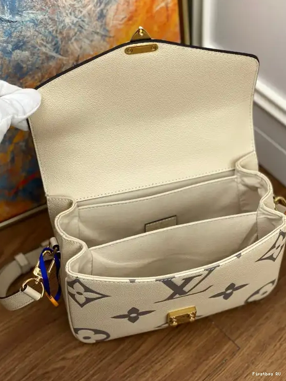 Firstbags ru POCHETTE LOUIS VUITTON MÉTIS 0622